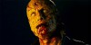 blood creek 3.jpg
